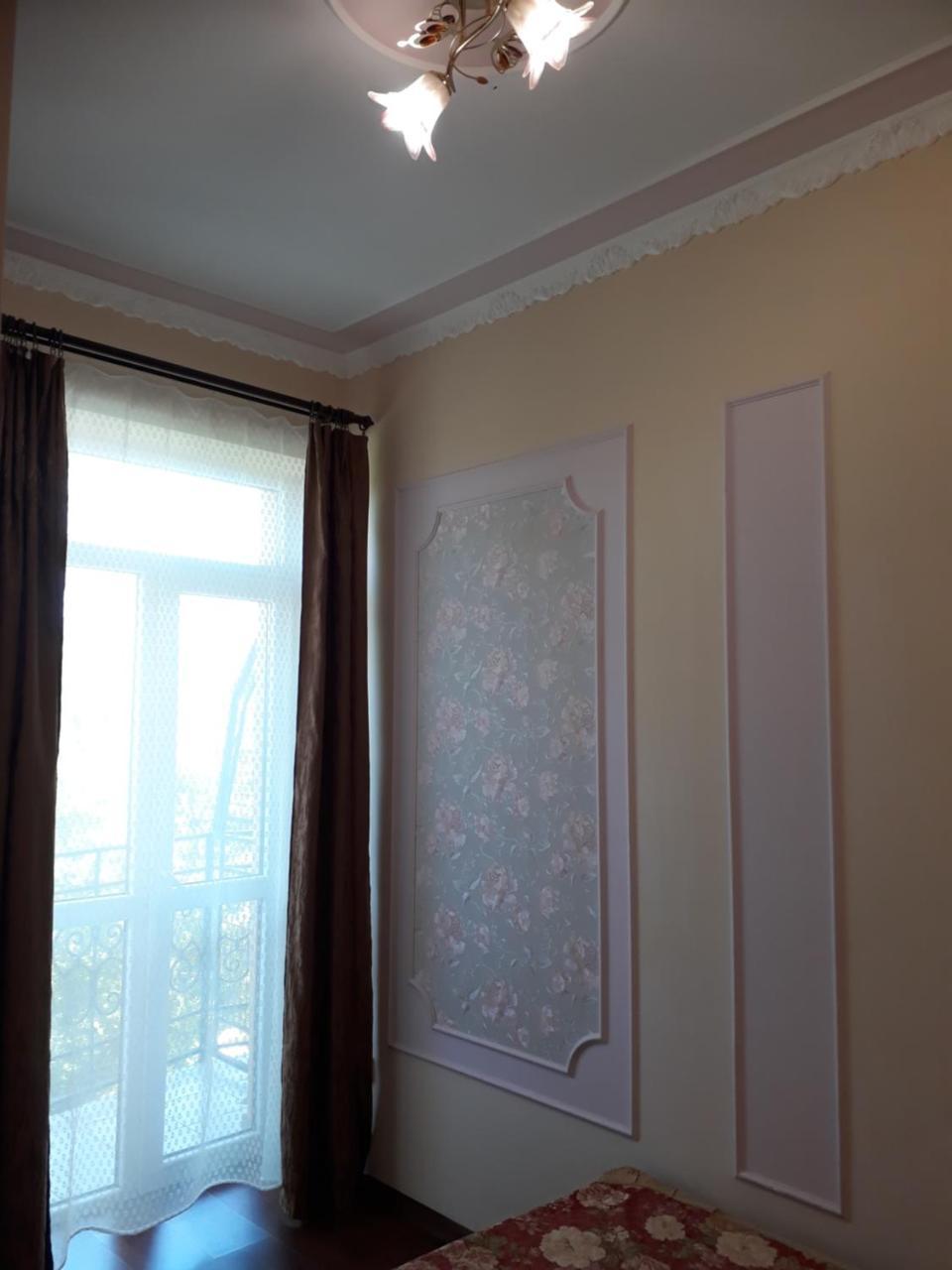 Truskavets Lux Apartment Екстериор снимка